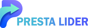 Presta Lider